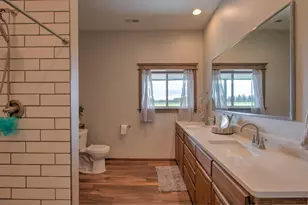 1238 King Rd, Ogilvie, MN 56358 - Photo 5
