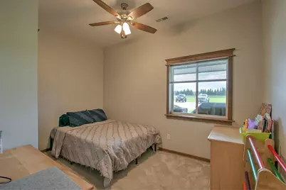 1238 King Road, Ogilvie, MN 56358 - Photo 7