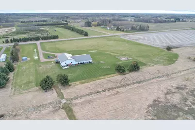 1238 King Road, Ogilvie, MN 56358 - Photo 57