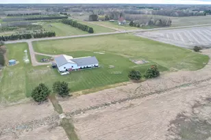 1238 King Rd, Ogilvie, MN 56358 - Photo 57