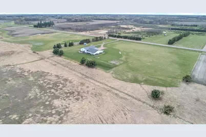 1238 King Road, Ogilvie, MN 56358 - Photo 55