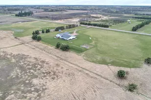 1238 King Rd, Ogilvie, MN 56358 - Photo 55