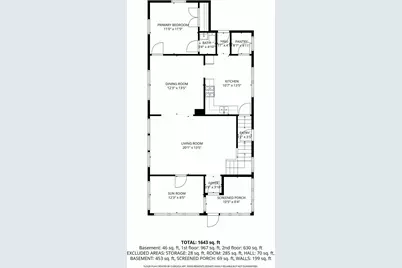 815 Newton Avenue N, Minneapolis, MN 55411 - Photo 41