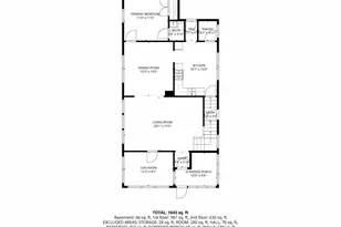 815 Newton Ave N, Minneapolis, MN 55411 - Photo 41