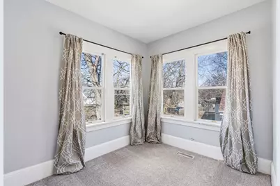 815 Newton Avenue N, Minneapolis, MN 55411 - Photo 31