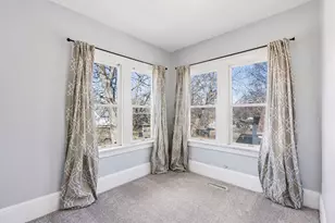 815 Newton Ave N, Minneapolis, MN 55411 - Photo 31