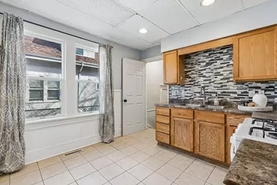 815 Newton Avenue N, Minneapolis, MN 55411 - Photo 21