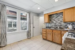 815 Newton Ave N, Minneapolis, MN 55411 - Photo 21