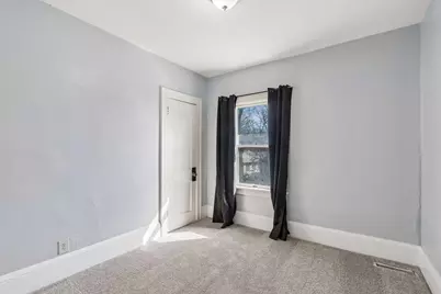 815 Newton Avenue N, Minneapolis, MN 55411 - Photo 25