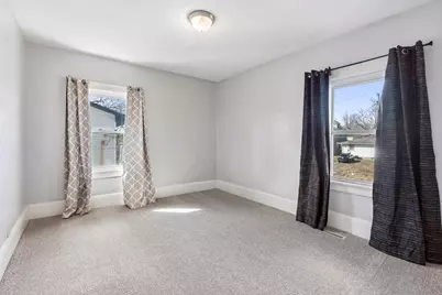 815 Newton Avenue N, Minneapolis, MN 55411 - Photo 29