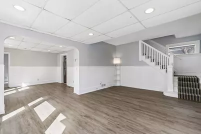 815 Newton Avenue N, Minneapolis, MN 55411 - Photo 15