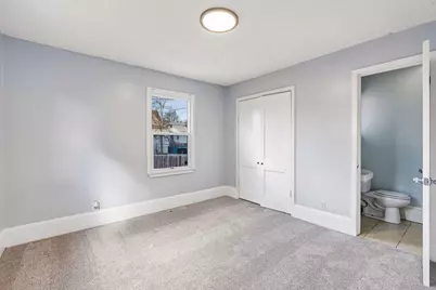 815 Newton Avenue N, Minneapolis, MN 55411 - Photo 17
