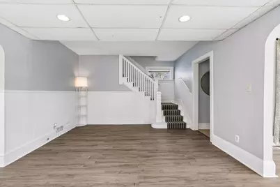 815 Newton Avenue N, Minneapolis, MN 55411 - Photo 11