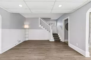 815 Newton Ave N, Minneapolis, MN 55411 - Photo 11