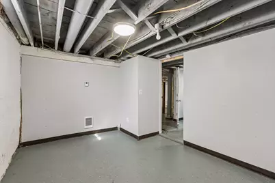 815 Newton Avenue N, Minneapolis, MN 55411 - Photo 37
