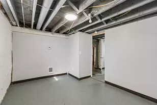 815 Newton Ave N, Minneapolis, MN 55411 - Photo 37