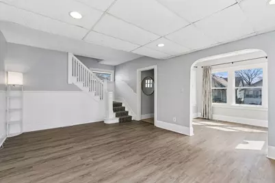 815 Newton Avenue N, Minneapolis, MN 55411 - Photo 13