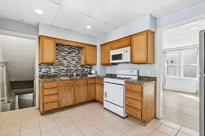 815 Newton Avenue N, Minneapolis, MN 55411 - Photo 23