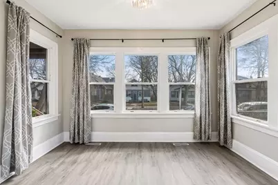 815 Newton Avenue N, Minneapolis, MN 55411 - Photo 9