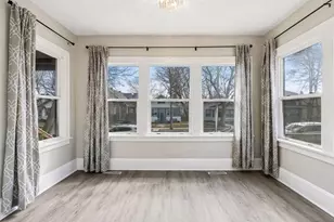 815 Newton Ave N, Minneapolis, MN 55411 - Photo 9