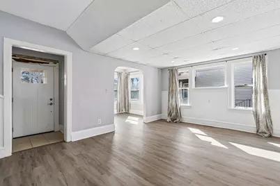 815 Newton Avenue N, Minneapolis, MN 55411 - Photo 7