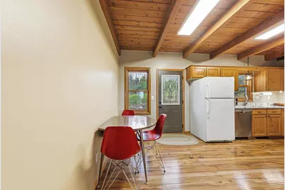 13275 Dahle Avenue, Dundas, MN 55019 - Photo 41