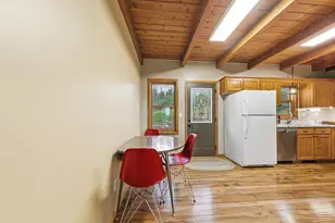 13275 Dahle Ave, Dundas, MN 55019 - Photo 41