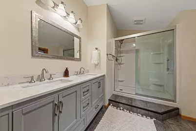13275 Dahle Avenue, Dundas, MN 55019 - Photo 53