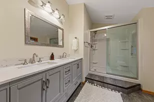 13275 Dahle Ave, Dundas, MN 55019 - Photo 53