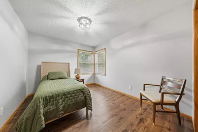 13275 Dahle Avenue, Dundas, MN 55019 - Photo 45