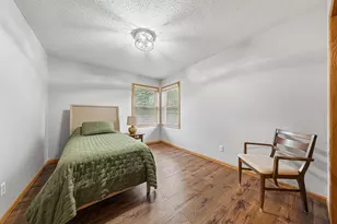 13275 Dahle Ave, Dundas, MN 55019 - Photo 45