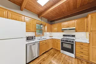 13275 Dahle Ave, Dundas, MN 55019 - Photo 35