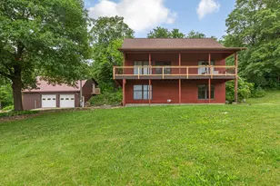 13275 Dahle Ave, Dundas, MN 55019 - Photo 3