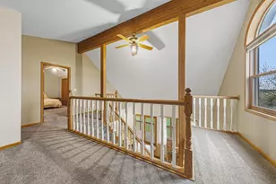 13275 Dahle Ave, Dundas, MN 55019 - Photo 49