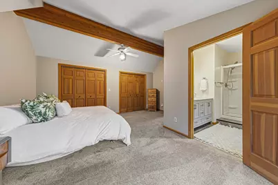 13275 Dahle Avenue, Dundas, MN 55019 - Photo 51
