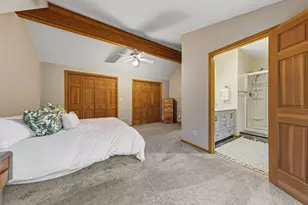 13275 Dahle Ave, Dundas, MN 55019 - Photo 51