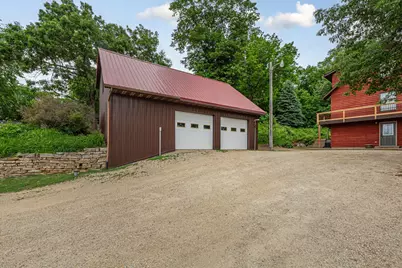13275 Dahle Avenue, Dundas, MN 55019 - Photo 13