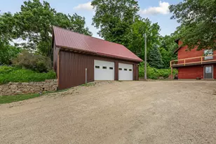 13275 Dahle Ave, Dundas, MN 55019 - Photo 13