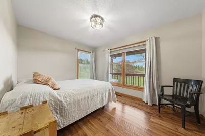 13275 Dahle Avenue, Dundas, MN 55019 - Photo 43