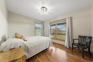 13275 Dahle Ave, Dundas, MN 55019 - Photo 43