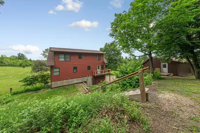 13275 Dahle Avenue, Dundas, MN 55019 - Photo 9