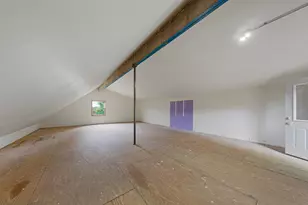 13275 Dahle Ave, Dundas, MN 55019 - Photo 15