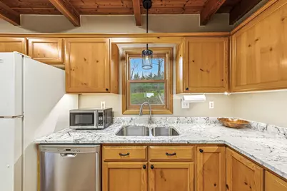 13275 Dahle Avenue, Dundas, MN 55019 - Photo 37