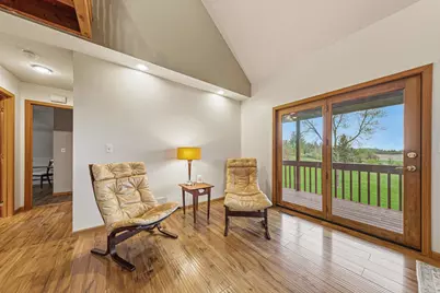 13275 Dahle Avenue, Dundas, MN 55019 - Photo 31