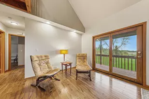 13275 Dahle Ave, Dundas, MN 55019 - Photo 31