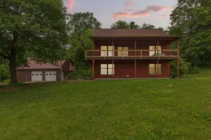 13275 Dahle Ave, Dundas, MN 55019 - Photo 1