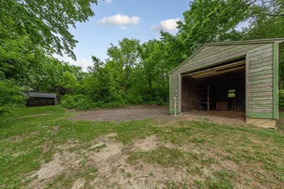 13275 Dahle Avenue, Dundas, MN 55019 - Photo 17