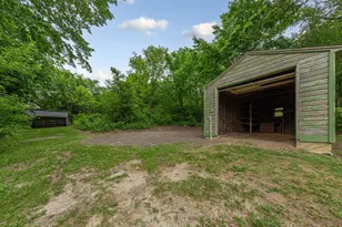 13275 Dahle Ave, Dundas, MN 55019 - Photo 17
