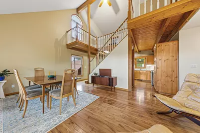 13275 Dahle Avenue, Dundas, MN 55019 - Photo 33