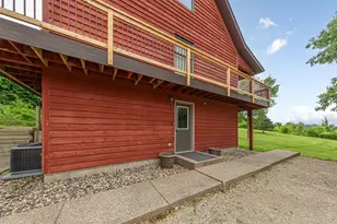 13275 Dahle Ave, Dundas, MN 55019 - Photo 7